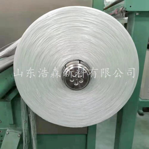 浩森實業(yè) 廣東省熱塑用紗價格走勢與高性能纖維及復(fù)合材料制造的創(chuàng)新突破